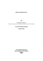 Forjando Orixás .pdf
